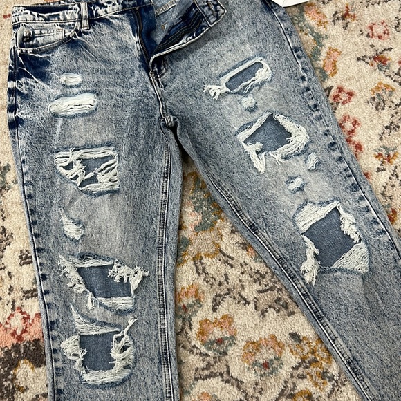 Kancan ~ size 11/29 ~ brand new - Picture 2 of 4